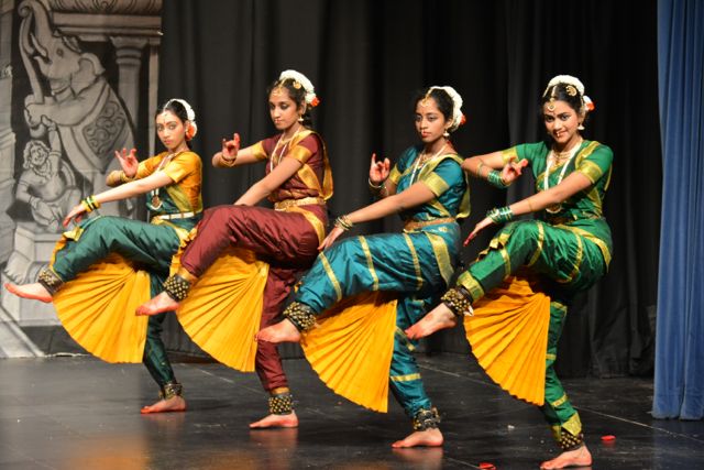 anual_dance_11may2014-81